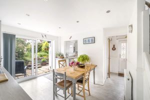 Photo 2- click for photo gallery